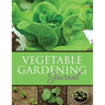 Vegetable Gardening Journal