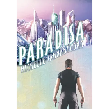Paradisa