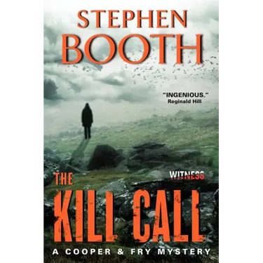 The Kill Call