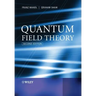 Quantum Field Theory