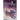 River of Spirits