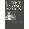 Justice Among Nations(pb)