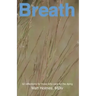 Breath