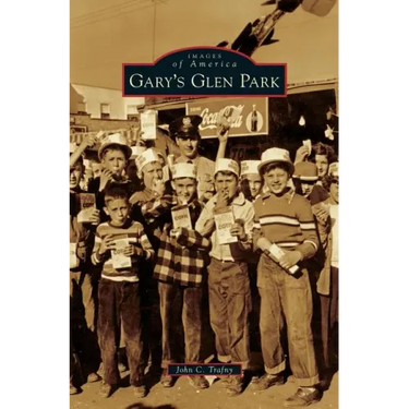 Gary's Glen Park