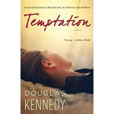Temptation