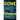 Gone