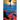 Bodies of Water