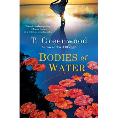 Bodies of Water
