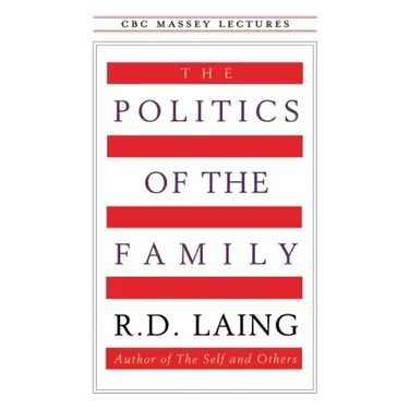 The Politics of the Family