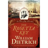 The Rosetta Key: An Ethan Gage Adventure