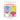 Pixels of World Football: 1994 Edition