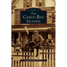 Casco Bay Islands