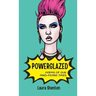 Powerglazed
