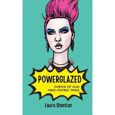 Powerglazed