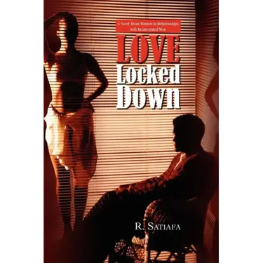 Love Locked Down
