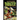 Date With Danger: Issue One
