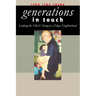 Generations in Touch