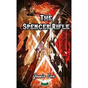 The Spencer Rifle