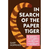 In Search of the Paper Tiger: A Sociological Perspective of Myth, Formula, and the Mystery Genre in the Entertainment Print Mass Medium