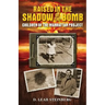 Raised in the Shadow of the Bomb: Children of the Manhattan Project