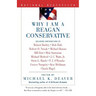 Why I Am a Reagan Conservative