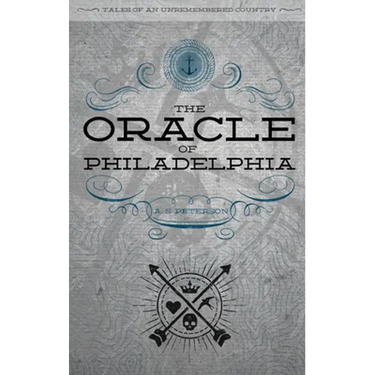 The Oracle of Philadelphia