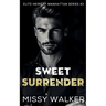 Sweet Surrender