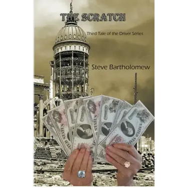 The Scratch