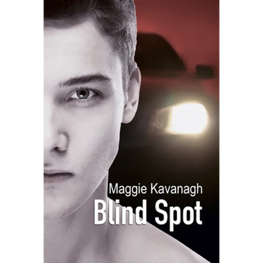 Blind Spot
