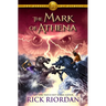 The Mark of Athena