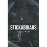 Stickabriars