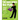 The Bare Bones Biz Plan: Six Weeks to an Extraordinary Business
