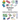 English-Chinese Traditional Mandarin (Taiwan) School Children's Bilingual Picture Dictionary