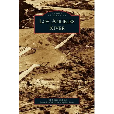 Los Angeles River