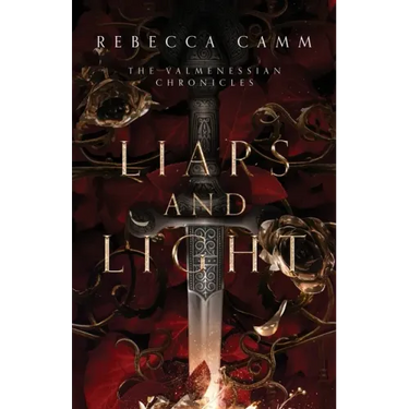 Liars and Light