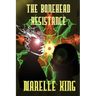 The Bonehead Resistance
