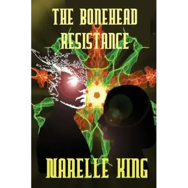 The Bonehead Resistance