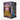 Mistborn Boxed Set I: Mistborn, the Well of Ascension, the Hero of Ages