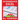 Intermediate Excel
