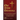 The Bible Dilemma: Historical contradictions, misquoted statements, failed prophecies and oddities in the Bible