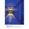 America Inc.?: Innovation and Enterprise in the National Security State