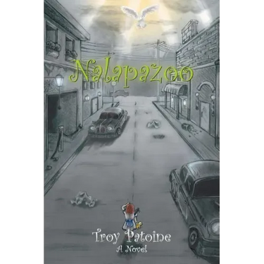 Nalapazoo