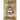 Nature's God: Historical Illuminatus Chronicles Volume 3
