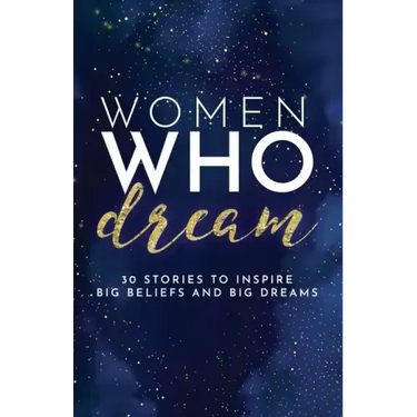 Women Who Dream