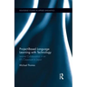 Project-Based Language Learning with Technology: Learner Collaboration in an Efl Classroom in Japan