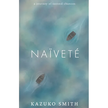 Naïveté