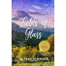 Fields of Glass: A Prescott Family Romance