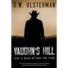 Vaughn's Hill