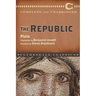 The Republic
