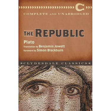 The Republic